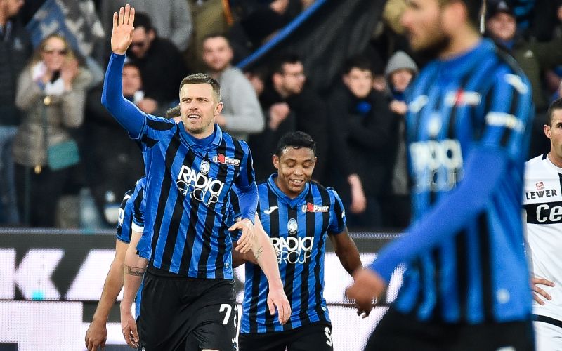 ilicic.jpg