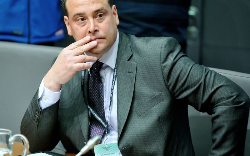 Andrej Potočnik.jpg