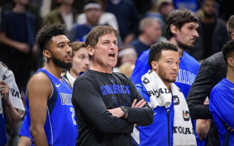 doncic cuban dallas re.jpg