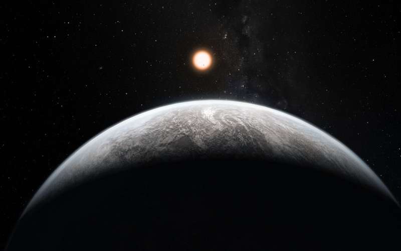 vesolje, planet, eksoplanet.jpg