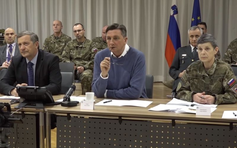 Pahor.jpg
