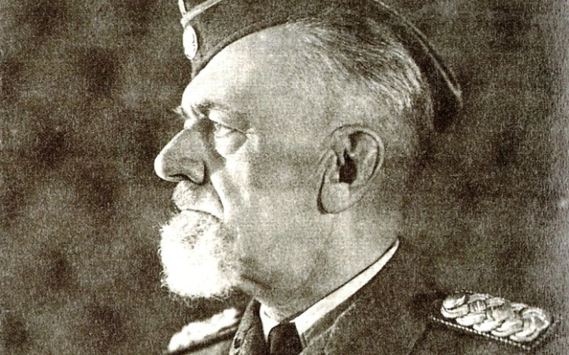 leon rupnik wiki.jpg