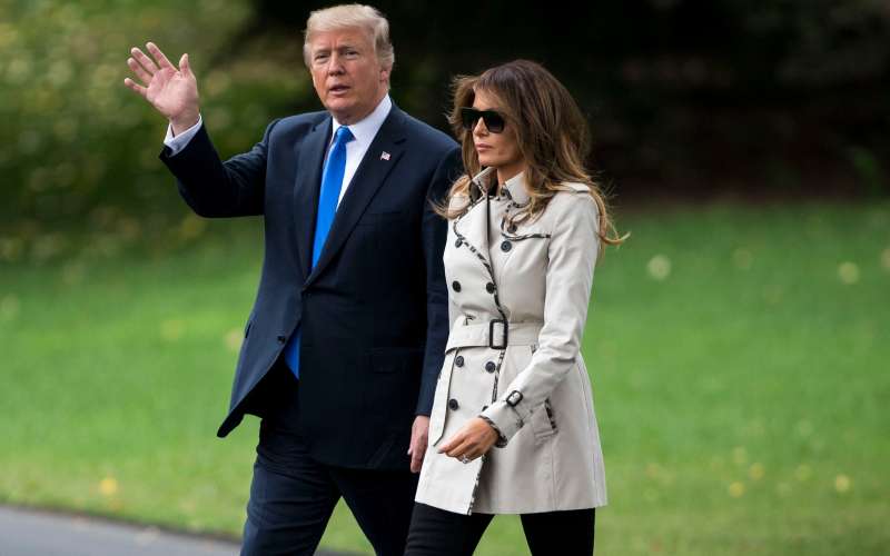 melania donald trump pf1.jpg