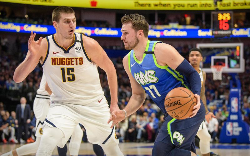 doncic jokic re.jpg