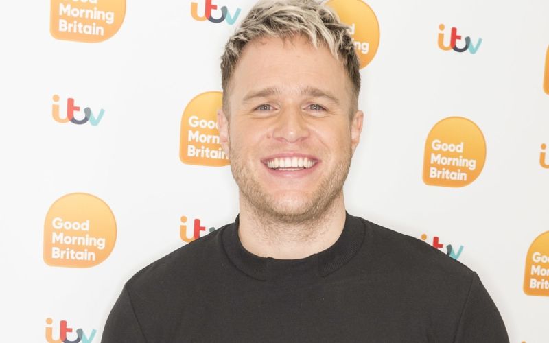 olly murs 1.jpg