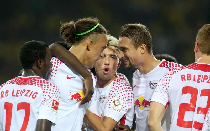 ilsanker kampl.jpg