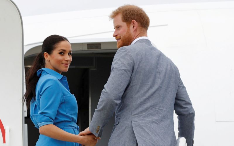 harry meghan.jpg
