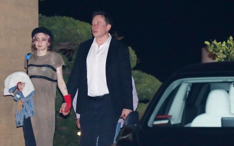 Grimes, Elon Musk.jpg