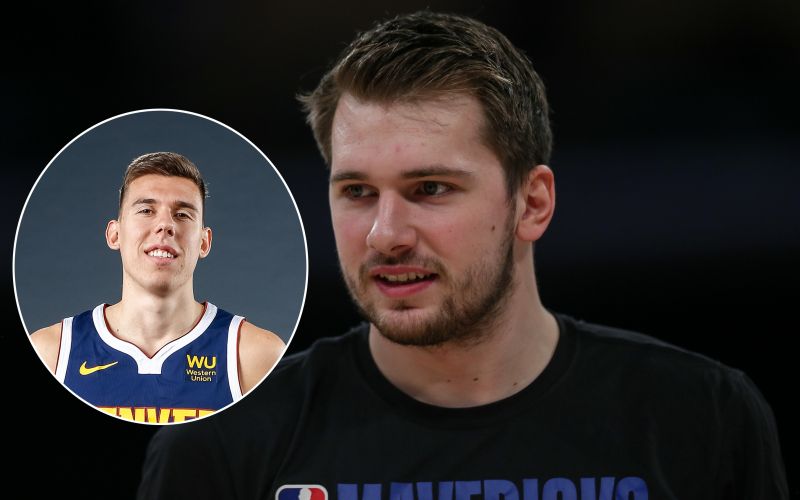doncic cancar.jpg