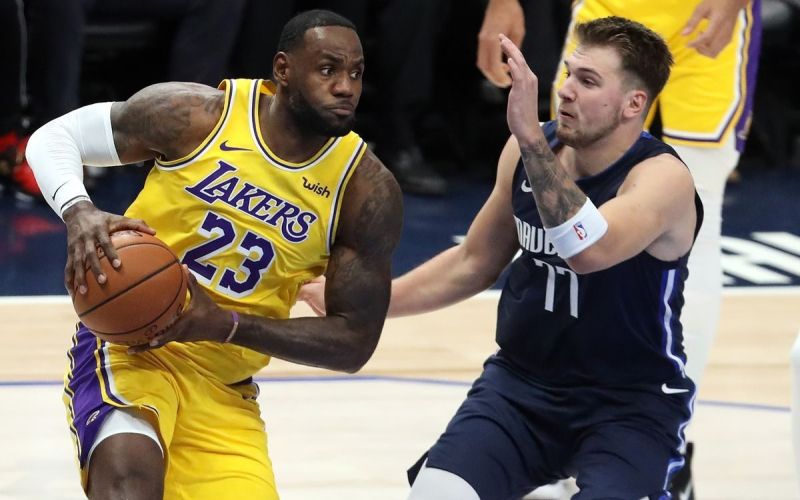 lebron doncic.jpg