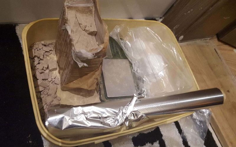 heroin in kokain 2.JPG