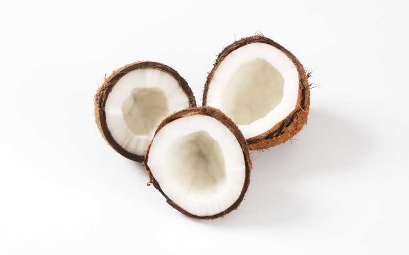 kokos