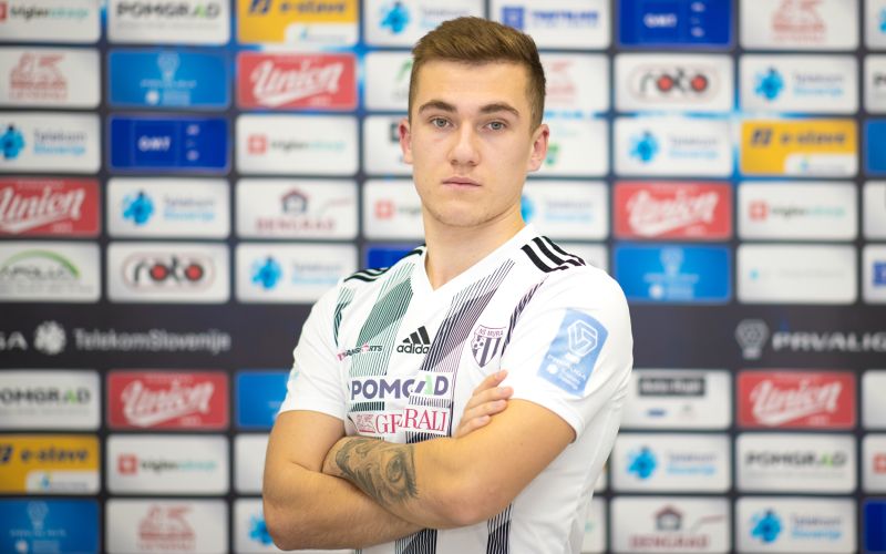 renato-simić, okrepitev, mura, nš-mura