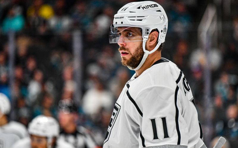 kopitar.jpg