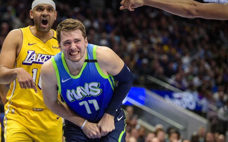 doncic.jpg