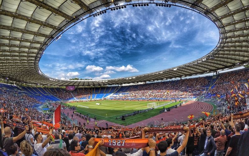 olimpico.jpg