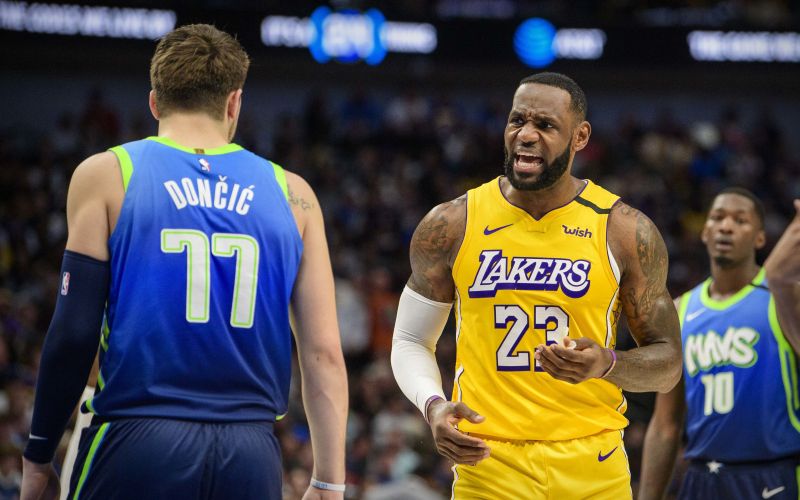 doncic lebron.jpg