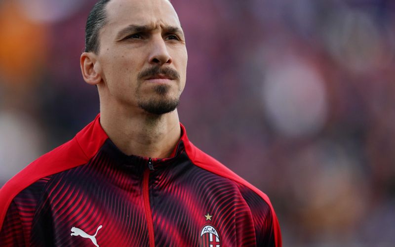 ibrahimovic.jpg