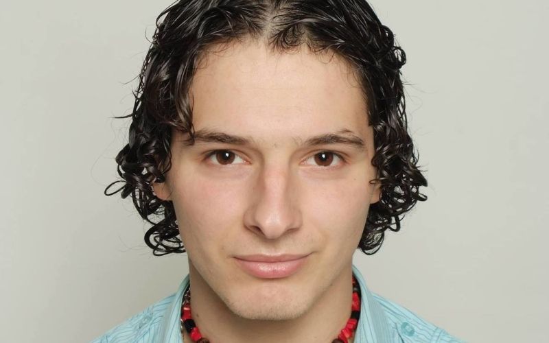 Filip Zavadlav