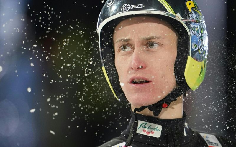 peter prevc.jpg