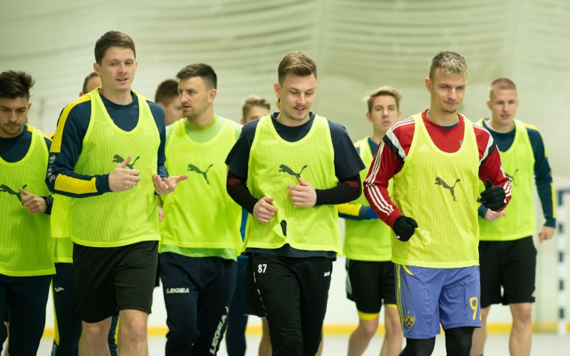 trening, uvodni-trening, beltinci, nd-beltinci
