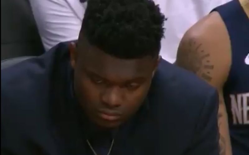 zion williamson.jpg
