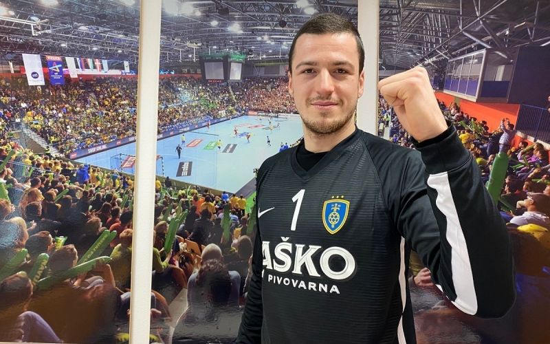 filip_ivic_1.jpg