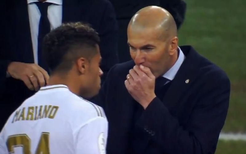 real zidane.jpg