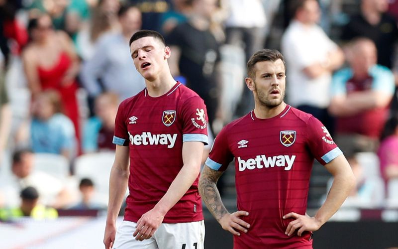 rice wilshere.jpg
