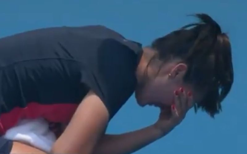 dalila jakupovic.jpg