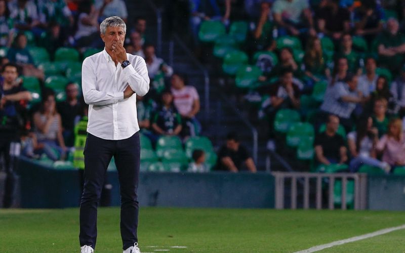 quique setien.jpg