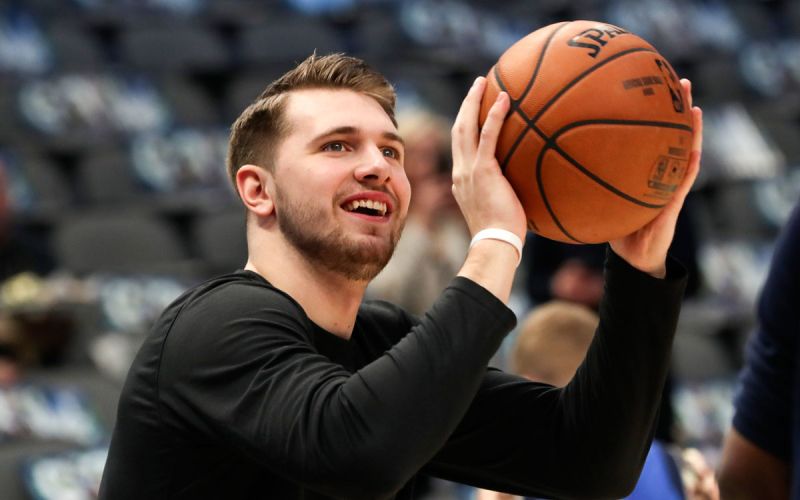 doncic1 reuters.jpg