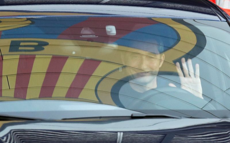 ernesto valverde.jpg