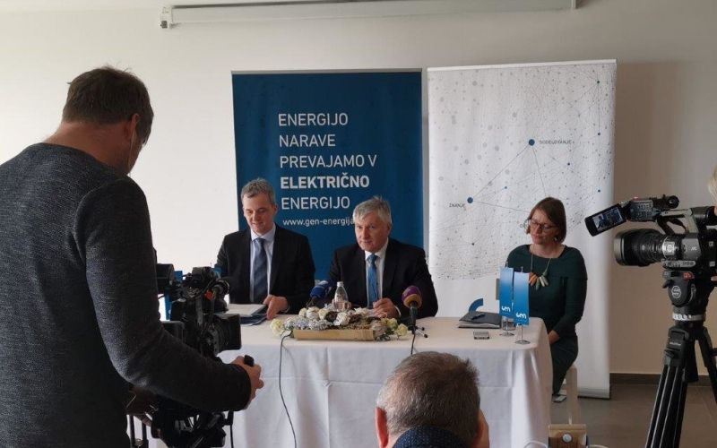 novinarska_koferenca.jpg