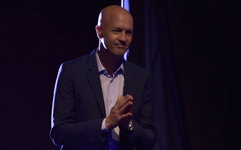 Jordi Cruyff.jpg