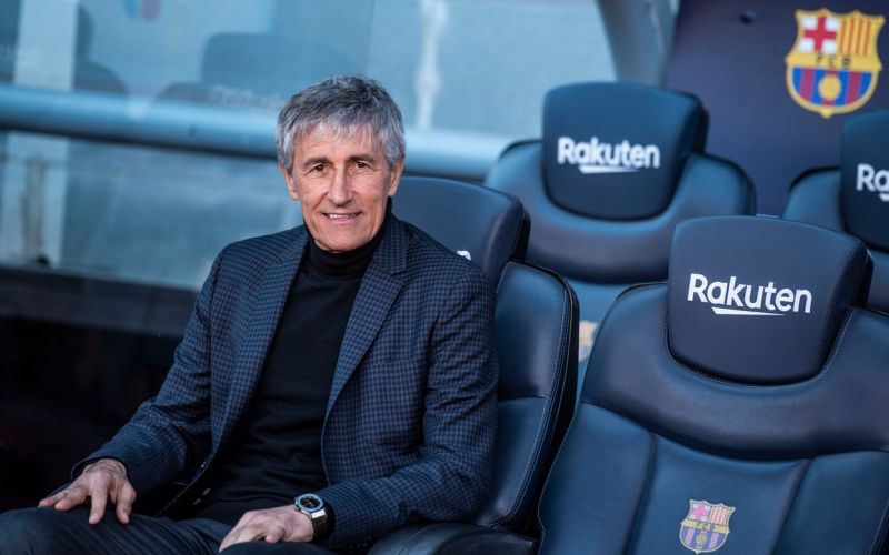 quique setien barcelona pm.jpg