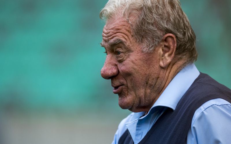 milan mandaric jk.jpg