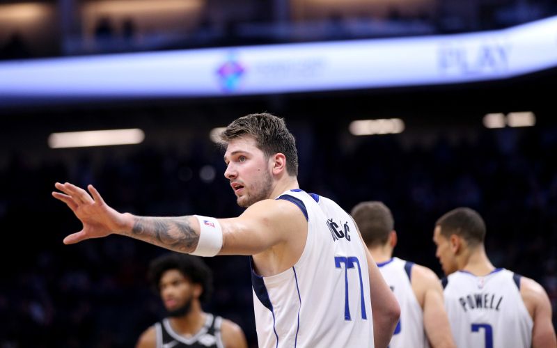 luka doncic re.jpg