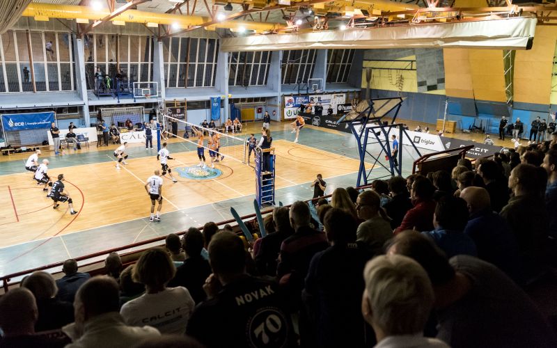 calcit ach volley jk.jpg