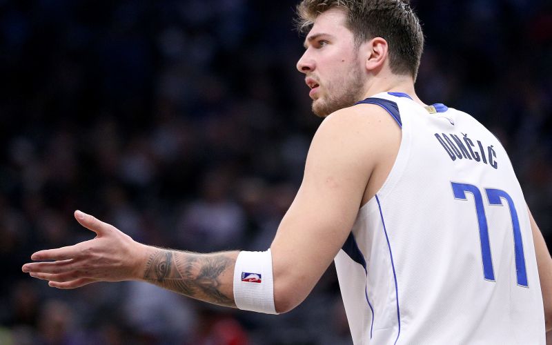 luka doncic dallas re.jpg