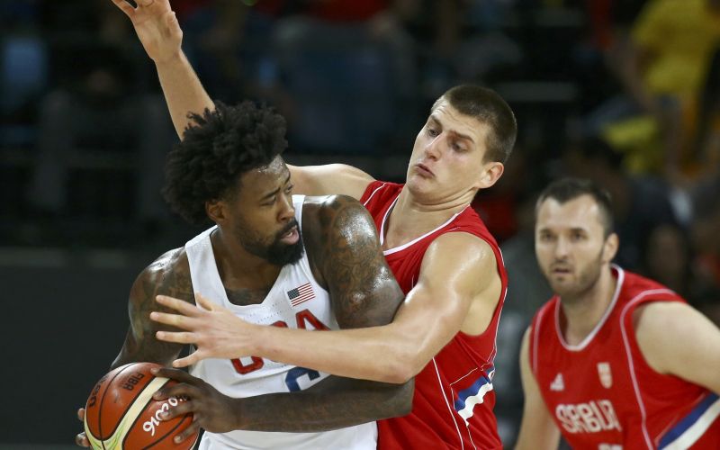 jokic srbija re.jpg