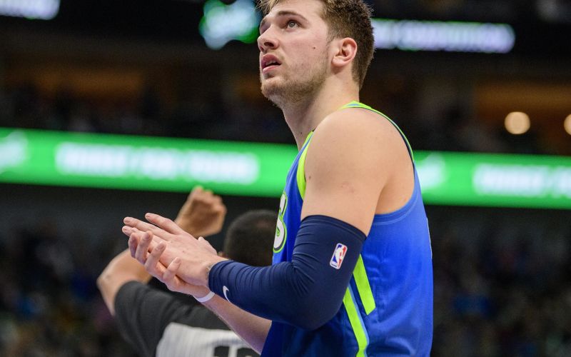 doncic.jpg