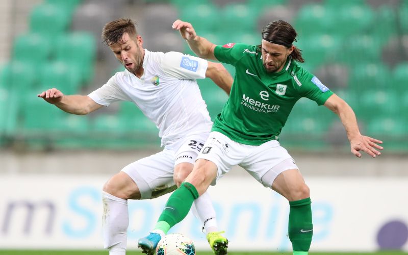 rudar olimpija.JPG