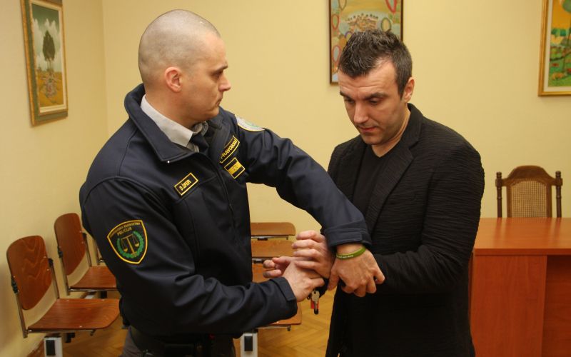 herakovic.jpg