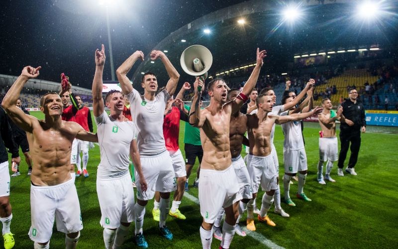 maribor olimpija 2015.jpg