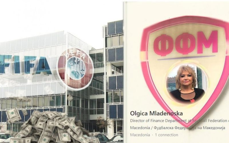 mladenoska.jpg
