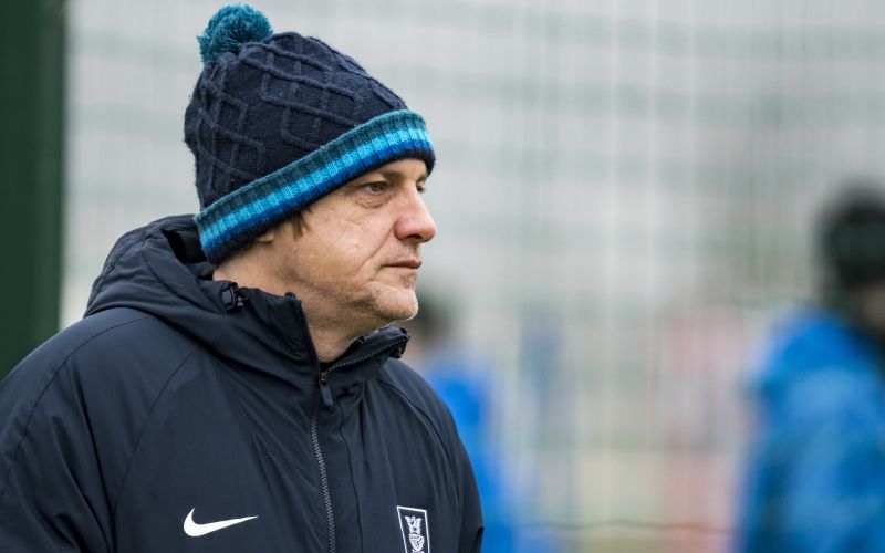 safet hadzic.jpg