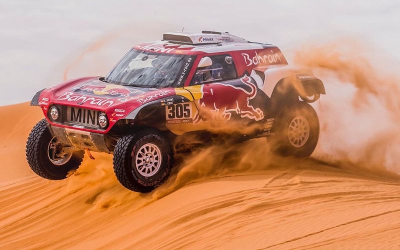 sainz dakar.jpg