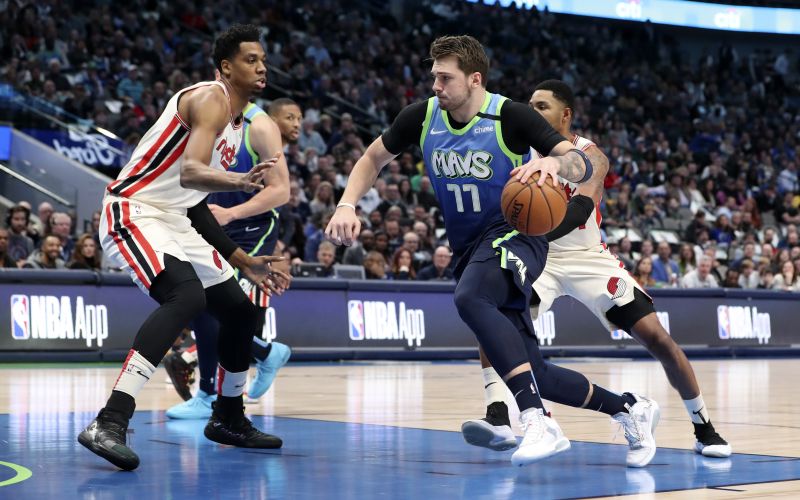 doncic.jpg