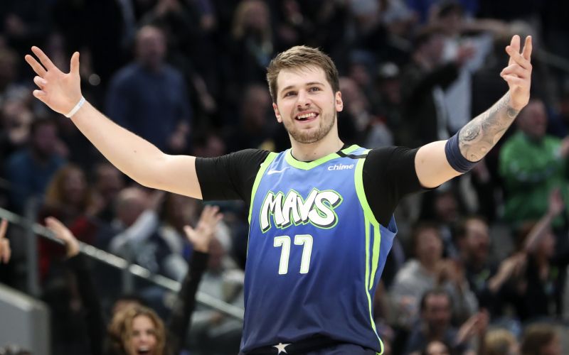 doncic.jpg